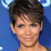 Halle Berry - Première du film "The Extant" à Los Angeles le 16 juin 2014