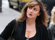 Nathalie André, ex-directrice de la Star Academy : ''Je l'ai très mal vécu !''
