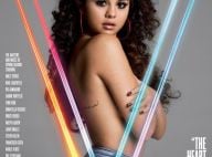 Selena Gomez : Topless, elle casse (définitivement) son image de fille sage