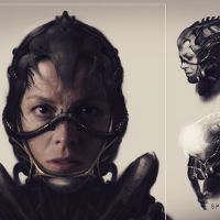 Alien 5 : Neill Blomkamp réalisera la suite... Sigourney Weaver de retour ?