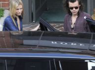 One Direction : Harry Styles, Niall Horan et Zayn Malik amants d'une même fan ?