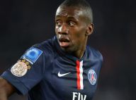 Blaise Matuidi : La surprise du classement des sportifs les mieux payés