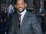 Will Smith et Willow, 14 ans : ''C'est la fin du monde 3 fois par semaine...''