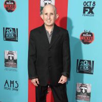 Ben Woolf (American Horror Story) dans un état ''critique''