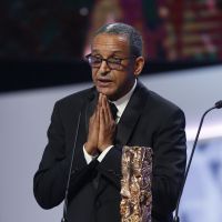 César 2015 - Palmarès: Timbuktu au sommet, Pierre Niney, Kristen Stewart primés