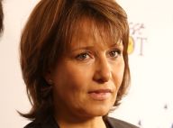 Carole Rousseau et Benjamin Castaldi : Bientôt réunis sur nos petits écrans...