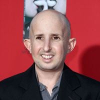 Ben Woolf (American Horror Story) hospitalisé: il ne s'est toujours pas réveillé