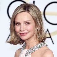 Calista Flockhart : Come-back surprise de la star d'AllyMcBeal pour 'Supergirl'