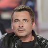 Olivier Minne participe à l'émission Vivement Dimanche en hommage à Elie Kakou à Paris le 4 juin 2014.