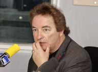 Richard Dewitte du groupe Il était une fois, condamné pour pédophilie !