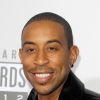 Ludacris à la Ceremonie annuelle des 40eme "American Music Awards" a Los Angeles. le 18 novembre 2012