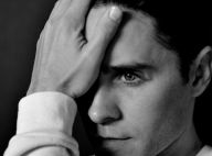 Jared Leto : Sa transformation pour incarner un Joker ''majestueux''