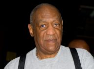 Bill Cosby accusé de viols : Une victime sort de son anonymat et dénonce la star