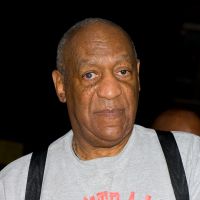Bill Cosby accusé de viols : Une victime sort de son anonymat et dénonce la star