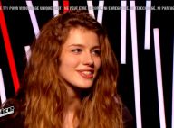 The Voice 4 : Manon Palmer et Hiba Tawaji triomphent, Nög sauvé in extremis