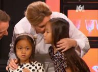 Top Chef 2015 : Les filles d'Hélène Darroze deviennent jurées d'un soir...