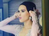 Rumer Willis : Sublime dans DWTS, Demi Moore et Bruce Willis trop fiers !