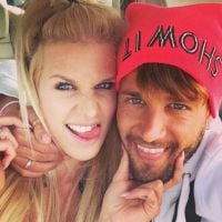 Adixia (Les Ch'tis) et Paga (Les Marseillais) : Bientôt les fiançailles ?