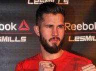 Alexis Vastine (Dropped) : Un escroc profite de la détresse de la famille