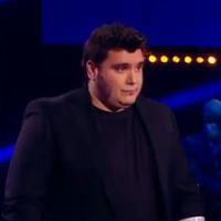 The Voice 4, le meilleur : Yoann Launay, Anne Sila et Guilhem épatants