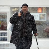 Tracy Morgan continue à se battre, les enfants de son ami tué indemnisés...