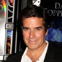 David Copperfield : Sa piscine inonde son appartement de luxe et 20 étages !