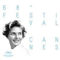 Cannes 2015, l'affiche avec Ingrid Bergman: Sa fille Isabella Rossellini touchée