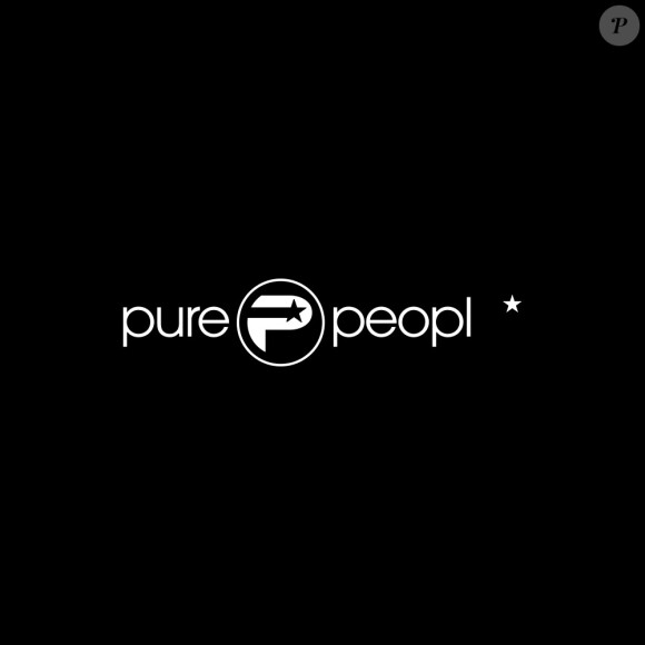 Une lettre du logo Purepeople a disparu !