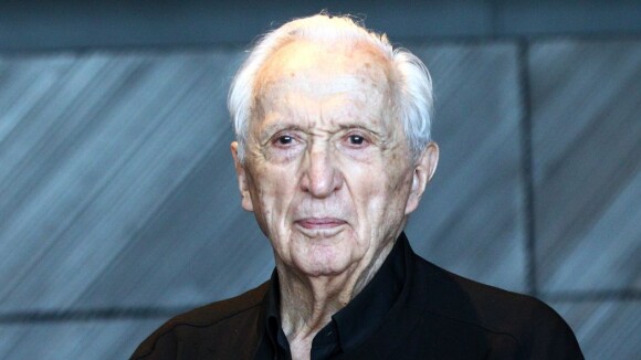 Pierre Soulages cambriolé : Le peintre de 95 ans victime d'une imposture