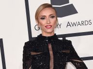 Giuliana Rancic : La mère porteuse de son ultime embryon fait une fausse couche