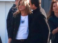 Robert Downey Jr., ses 50 ans : Jennifer Aniston et Gwyneth Paltrow in love