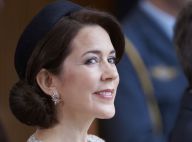 Princesse Mary : Son amie excentrique débarque dans le plus trash des shows télé