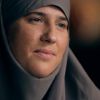 Diam's, en interview dans Sept à Huit sur TF1 le 30 septembre 2012