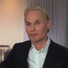 Fredric Brandt, le fameux dermato des stars, mort dimanche 5 avril 2015 à 65 ans.