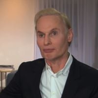 Décès de Fredric Brandt : Dépressif, le Baron du Botox s'est suicidé