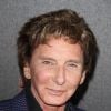 Barry Manilow - Gala "Rebels With A Cause" dans les studios Paramount à Hollywood. Le 20 mars 2014