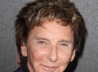 Barry Manilow : Le crooner de jazz secrètement marié à son manager Garry Kief