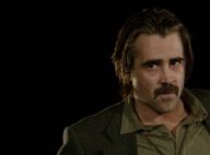 True Detective - Saison 2 : La bande-annonce qui excite la Toile