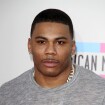 Nelly arrêté : Drogues dures et armes sont en cause