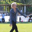  Ross Lynch au 3&egrave;me jour du Festival de "Coachella Valley Music and Arts" &agrave; Indio, le 11 avril 2015&nbsp; 