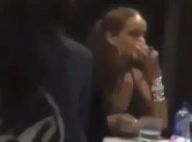 Rihanna : Accusée de prendre de la cocaïne à Coachella, elle réplique !