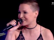 The Voice 4 : Anne Sila, David, Lilian, Côme finalistes et Hiba Tawaji éliminée