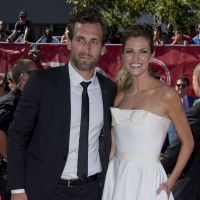 Jarret Stoll : Cocaïne et ecstasy, le sportif en couple avec Erin Andrews arrêté