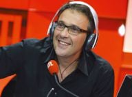 Julien Courbet, insulté et menacé : Place aux excuses !