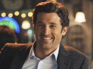 Grey's Anatomy saison 10 : Patrick Dempsey trop ''diva'' et bientôt viré ?