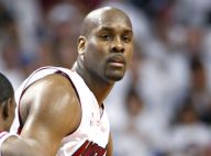 Gary Payton visé par une plainte : L'ex-star NBA aurait frappé une femme
