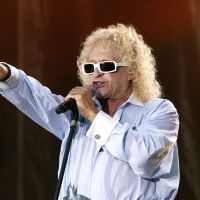 Michel Polnareff et l'affaire Cetelem : 'Attristée', la star brise le silence...