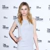 Andreja Pejic (Andrej Pejic) - People au "2015 Center Dinner" à New York, le 2 avril 2015.