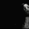 Conchita Wurst dans You Are Unstoppable, son nouveau clip. Avril 2015.