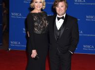 Haley Joel Osment : L'ex-enfant star métamorphosé au côté de sa bombe de soeur
